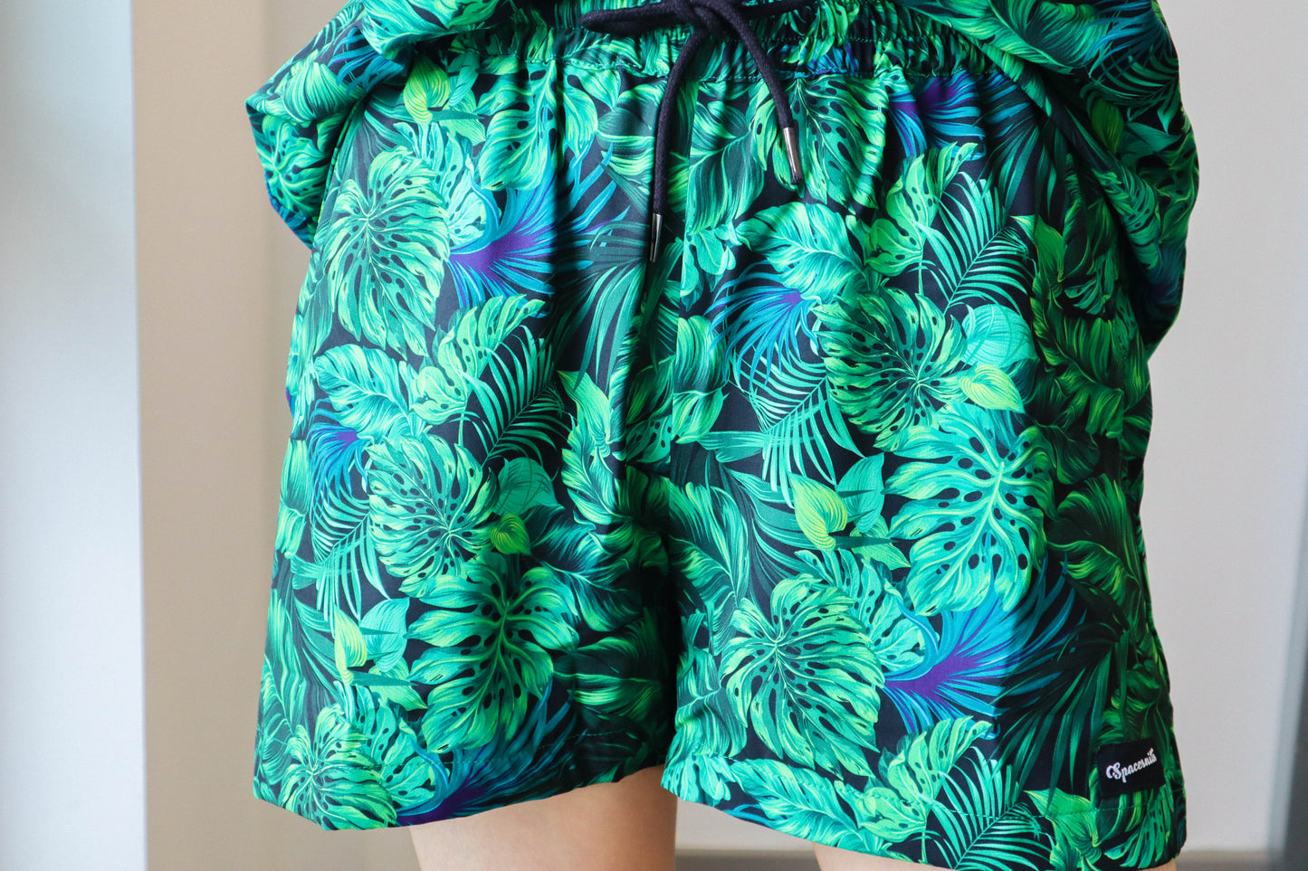 JUNGLE SET