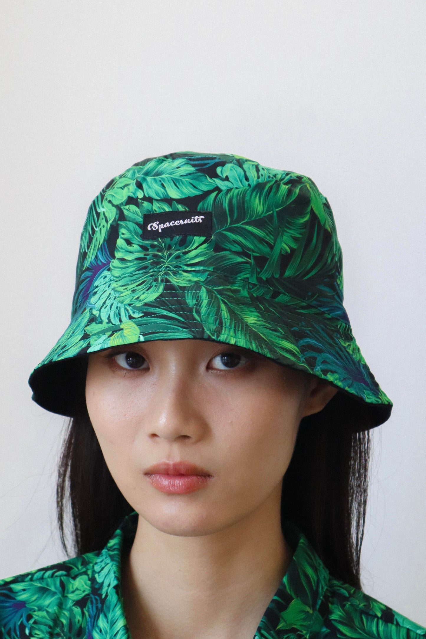 JUNGLE SET