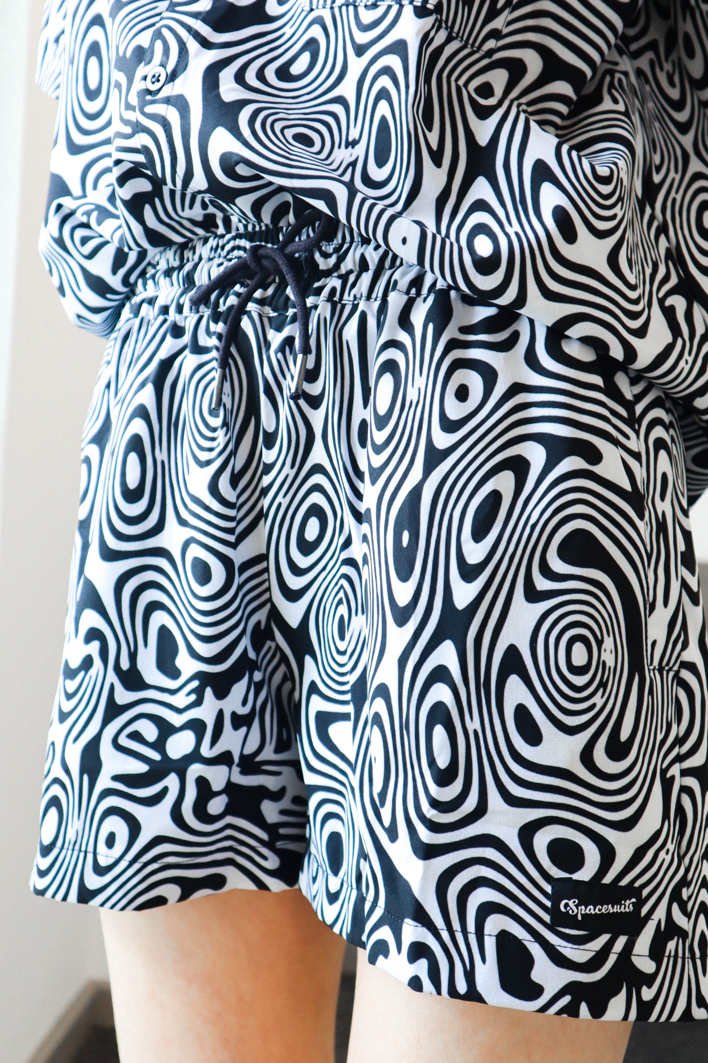 SWIRL SET