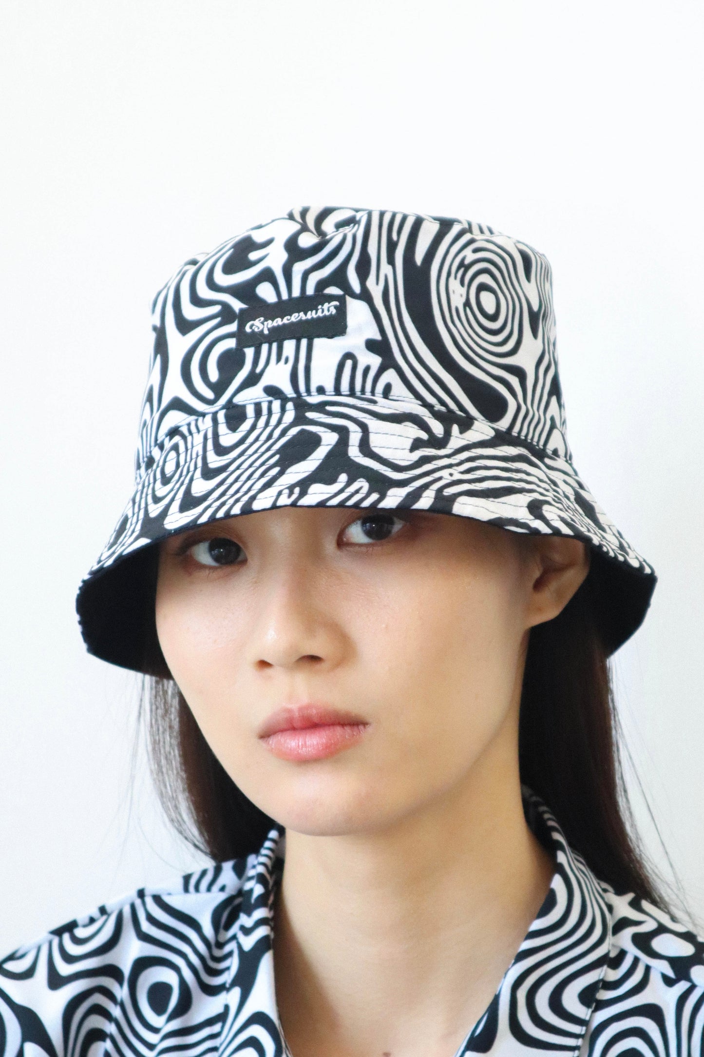 SWIRL SET