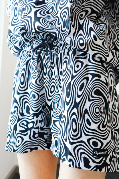 SWIRL SET