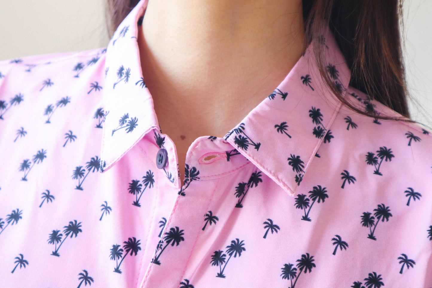PALMS SET