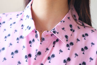 PALMS SET